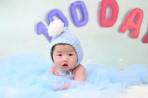 蚌埠肚子胀会是怀孕么