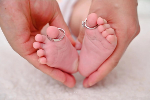 蚌埠6个月宝宝打呼噜