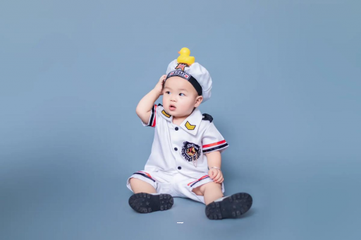 蚌埠为什么孕妇容易生气