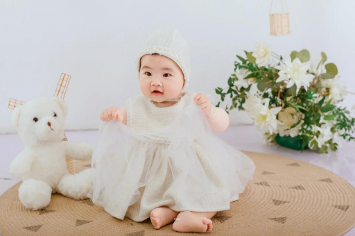 蚌埠孕妇孕期检查项目