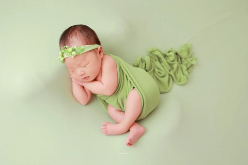 蚌埠多大的宝宝可以坐飞机