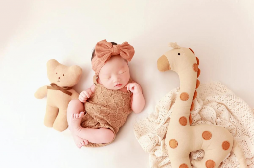 蚌埠宝宝几个月开始长牙