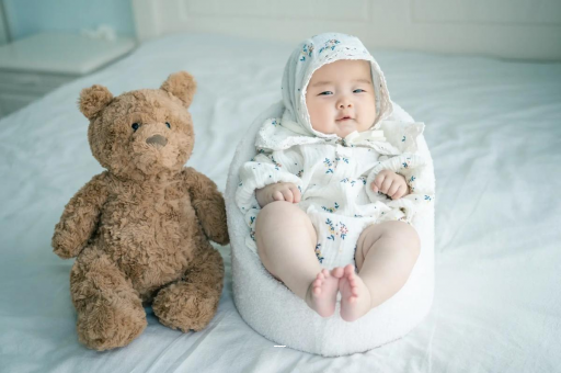 蚌埠怀孕整个孕期检查项目