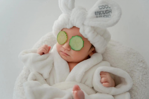 蚌埠孕妇感冒头疼的厉害