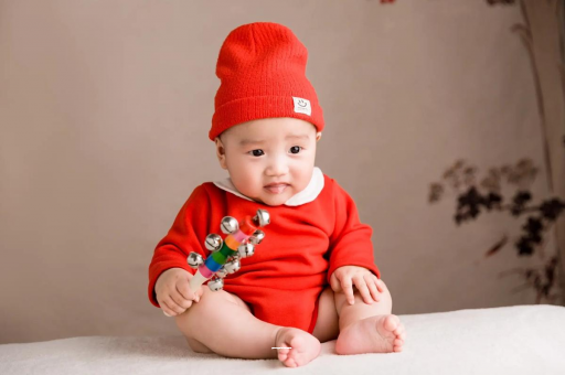 蚌埠孕妇发高烧怎么退烧