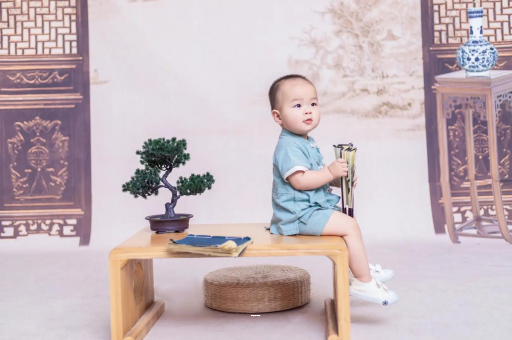 蚌埠孕妇尖肚子和圆肚子